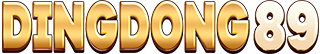 DINGDONG89